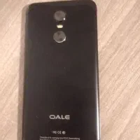 موبایل|موبایل|قزوین, |دیوار