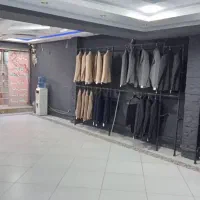 فروش  ومعاوضه / مغازه تجاری / نوبهار /۲۲ بهمن‌|فروش دفتر کار، اتاق اداری، مطب|کرمانشاه, |دیوار