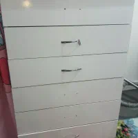 دراور ۶کشو