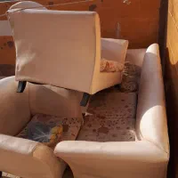 فروش مبل