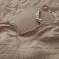 گن ترکیه MI . 2023