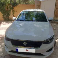 تارا صفر