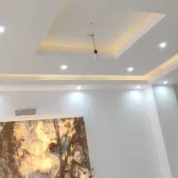 برق کشی  سیم کشی  برق کاری ساختمان  رفع اتصالی