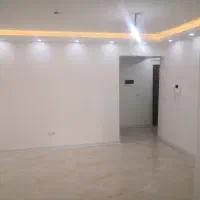 87متر-فاز5جنوبی-فول-امکانات-لاکچری-واحدی-بی-نظیر