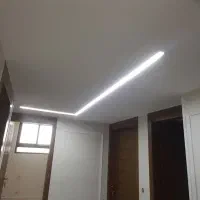 برق کشی و تعمیرات برق