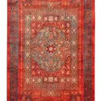 نمایندگی فرش کاشان نبش مهر۵۷ با ۳۵٪تخفیف|فرش|بوشهر, |دیوار