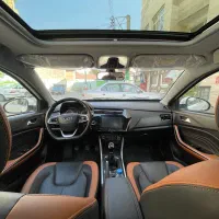 Mvm x22 pro|خودرو سواری و وانت|مراغه, |دیوار