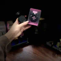 ادکلن|آرایشی، بهداشتی، درمانی|رشت, حمیدیان|دیوار