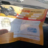 برلیانس۹۵|خودرو سواری و وانت|مشهد, جانباز|دیوار