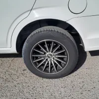 ساینا۹۹|خودرو سواری و وانت|تهران, طیب|دیوار