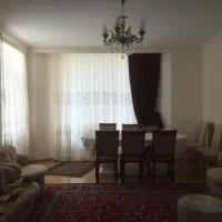 خانه ویلایی ۵۰۰ متری شاندیز|فروش خانه و ویلا|مشهد, پارک کوهستان|دیوار