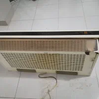 هود