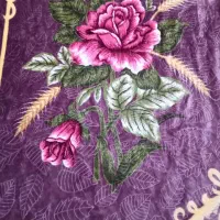 پخش پتو گلبافت|رختخواب، بالش، پتو|قزوین, |دیوار