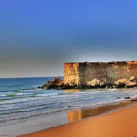 فروش زمین سهلی