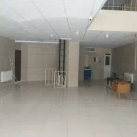 رهن و*اجاره 150 متری + 100 متر بالکن کوی زهرا