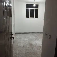 فروش آپارتمان مسکن مهر طبقه سوم|فروش آپارتمان|شوشتر, |دیوار