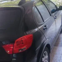 ماشین کوییک|خودرو سواری و وانت|گلستان (تهران), |دیوار