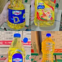 پخش مواد غذایی محمد|خوردنی و آشامیدنی|اهواز, شهرک دانشگاه|دیوار