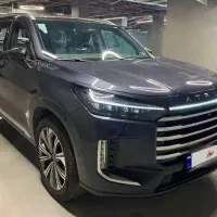 (ایکستریم) اکستریم درحد vx استثنایی خانگی 1403