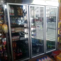 واگذاری سوپر مارکت
