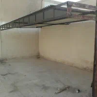 جوشکاری سیار