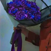 هدیه زیبا|گل مصنوعی|زابل, |دیوار