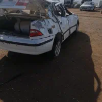 سمند ۹۰‌lxEf7