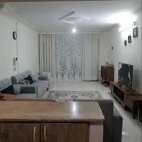 اپارتمان نماز ۱۷ آرمان۳