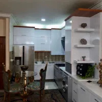 80متر2خواب-دانشجوطبقه-1-پارکینگ-انباری-سند-تک-برگ