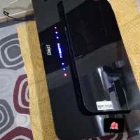 هود آشپزخانه کم صدالمسی