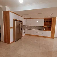 استخدام نیروی کار کارگاه ام دی اف