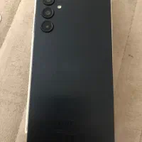 سامسونگ a14 استفاده نشده