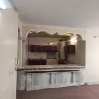 ویلایی دوطبقه ۲۲۰متر قولنامه ای سودان|فروش خانه و ویلا|اصفهان, گلستان|دیوار