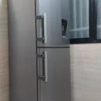 یخچال الکترواستیل|یخچال و فریزر|اسلام‌شهر, شهرک محمدیه|دیوار