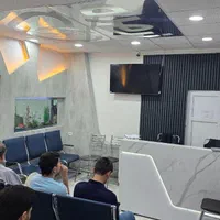 دندانپزشکی شبانه روزی|خدمات آرایشگری و زیبایی|تهران, جهاد|دیوار