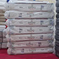 تشک طبی،فنری مدل آسمان