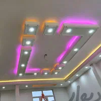 رابیتس کاری اکبری|خدمات پیشه و مهارت|ایذه, |دیوار