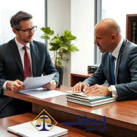 وکیل دادگستری، قبولی پرونده در سراسر ایران