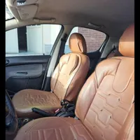 پژو 206 SD V8، مدل ۱۳۸۶|خودرو سواری و وانت|اردبیل, |دیوار