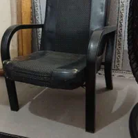 فروش فوری صندلی۴۰۰تومان