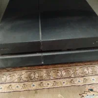 دستگاه ps4|کنسول، بازی ویدئویی و آنلاین|کاشان, باغ ماجد|دیوار