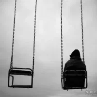 راهنمایی ویاری