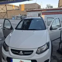 کوئیک مدل۱۴۰۲ تمیز صفر کیلومتر|خودرو سواری و وانت|تربت جام, فاز ۲ فرهنگیان|دیوار