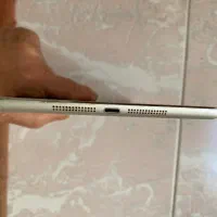 iPad mini model A1490|تبلت|کرج, جهان‌شهر|دیوار
