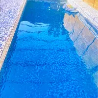 ۶۰۰ متر باغ ویلا استخر دار شهریار