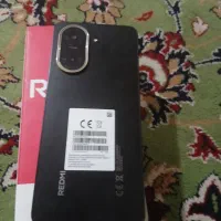 گوشی ردمی آ۵|موبایل|آبادان, |دیوار