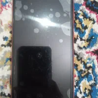 گوشی سامسونگ A10