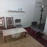 اجاره-سوئیت