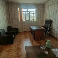 فروش سوله شهرک صنعتی یک 1550 متر|فروش دفتر صنعتی، کشاورزی، تجاری|اردبیل, |دیوار