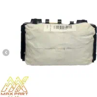 ایربگ آریزو ۶ پرو|قطعات یدکی و لوازم جانبی|بندرعباس, |دیوار